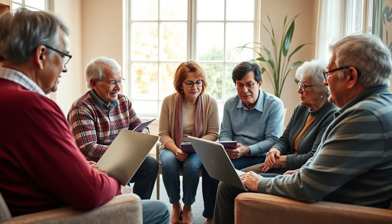 About story main image