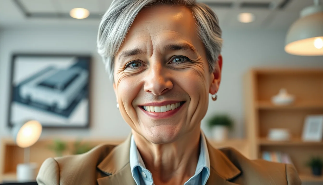 About story secondary image