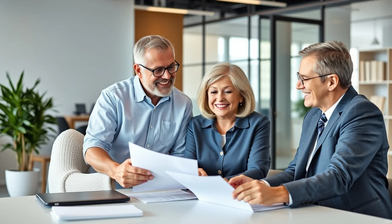 Featured plan visual